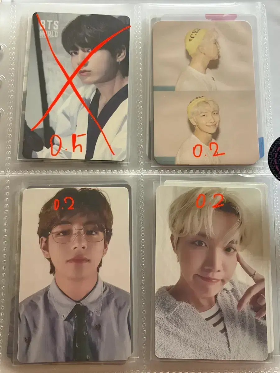 thumbnail-4